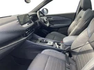 2023-nissan-qashqai-15-tekna-small-9