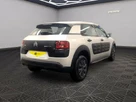 2016-citroen-c4-cactus-12-puretech-touch-small-3