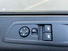 2025-vauxhall-vivaro-15td-pro-small-27