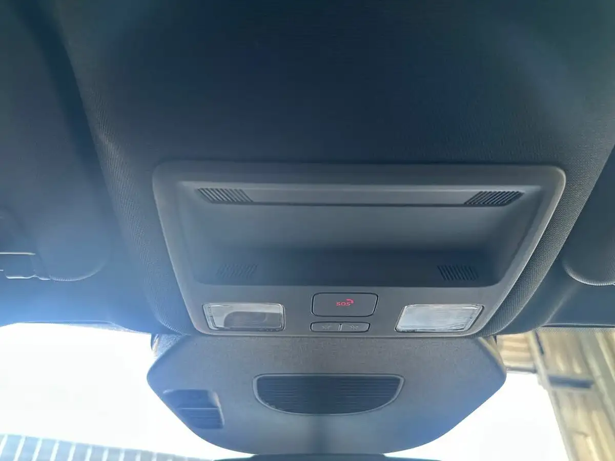 2024-ford-kuga-25t-st-line-243ps-phev-big-28