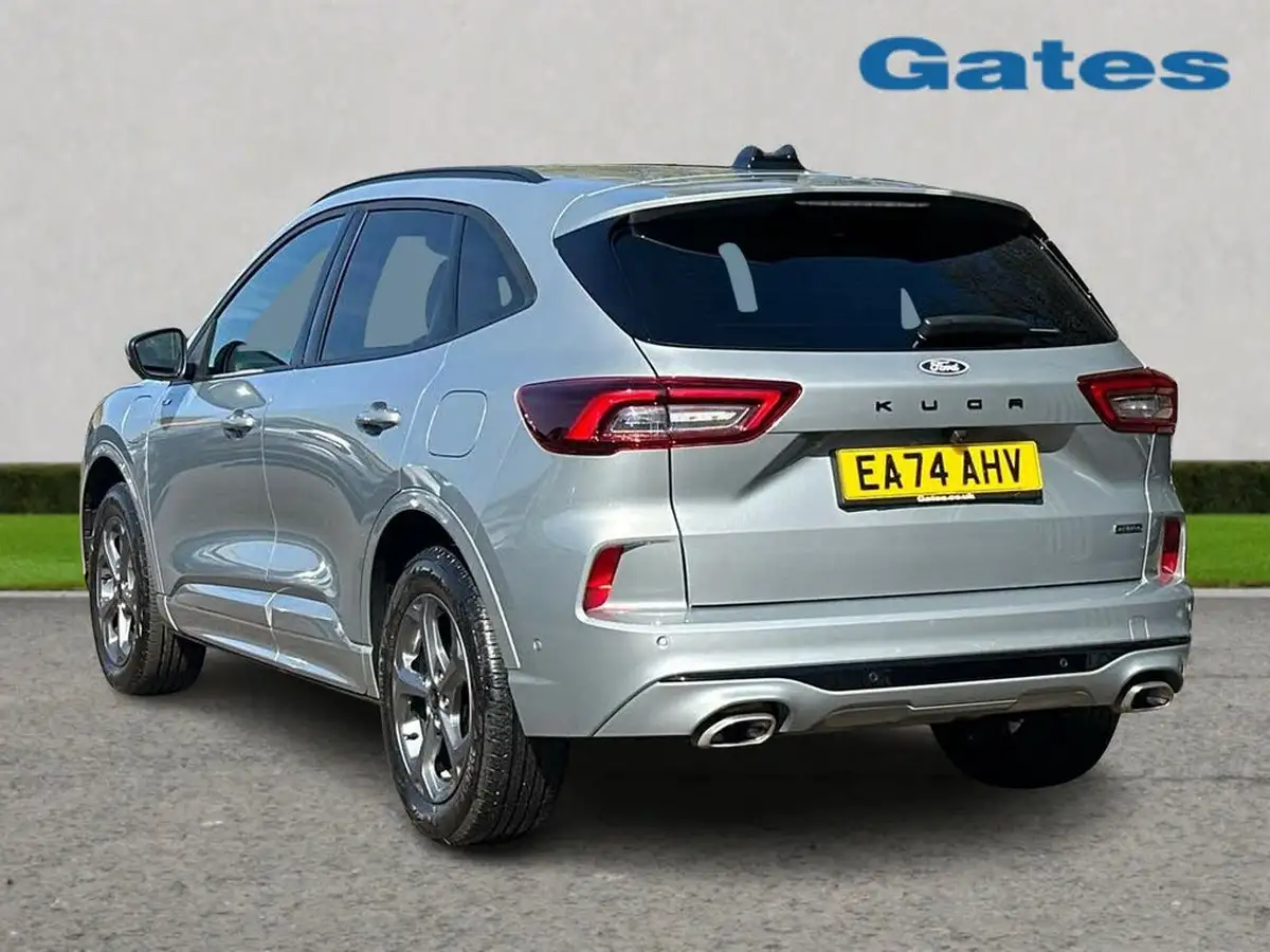 2024-ford-kuga-25t-st-line-243ps-phev-big-4