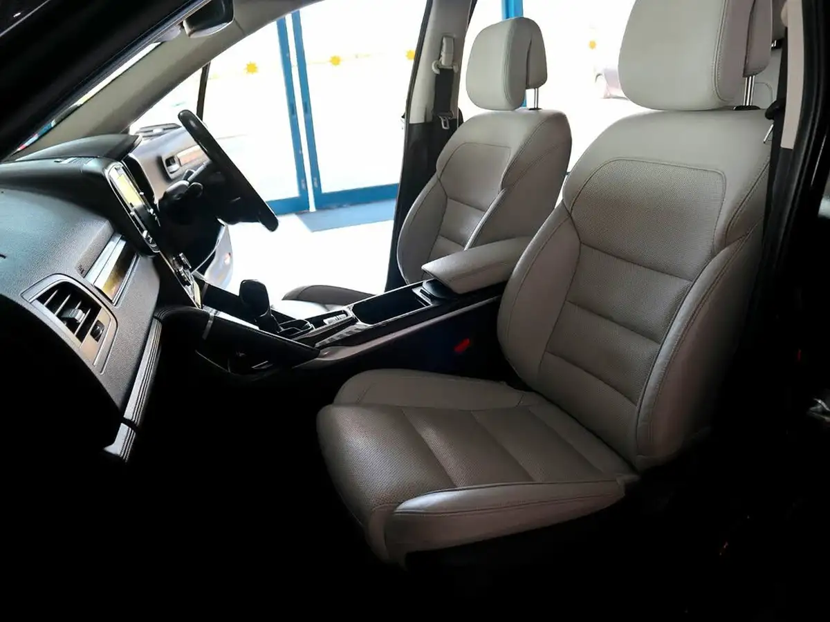 2018-renault-koleos-20dci-signature-nav-x-tronic-big-20