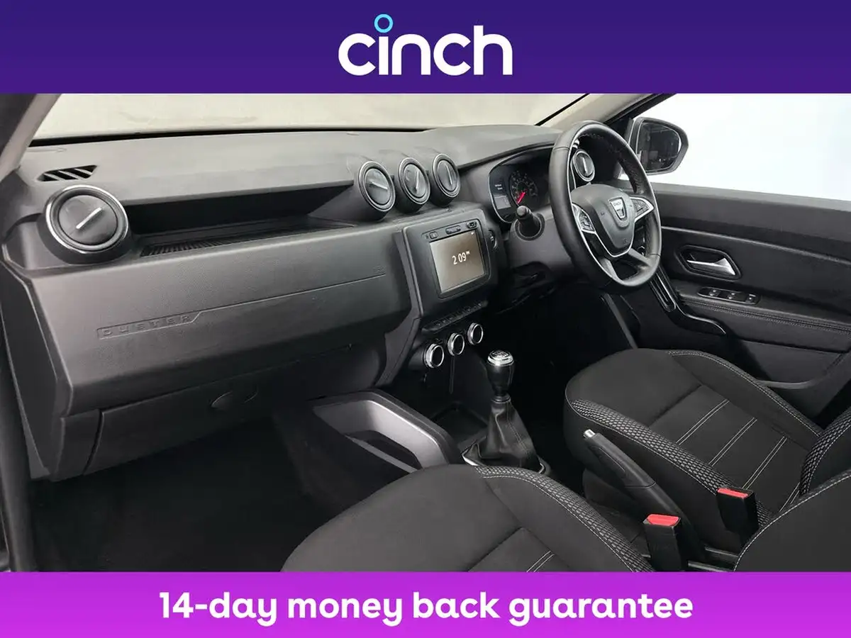 2019-dacia-duster-16-sce-prestige-4x4-big-9