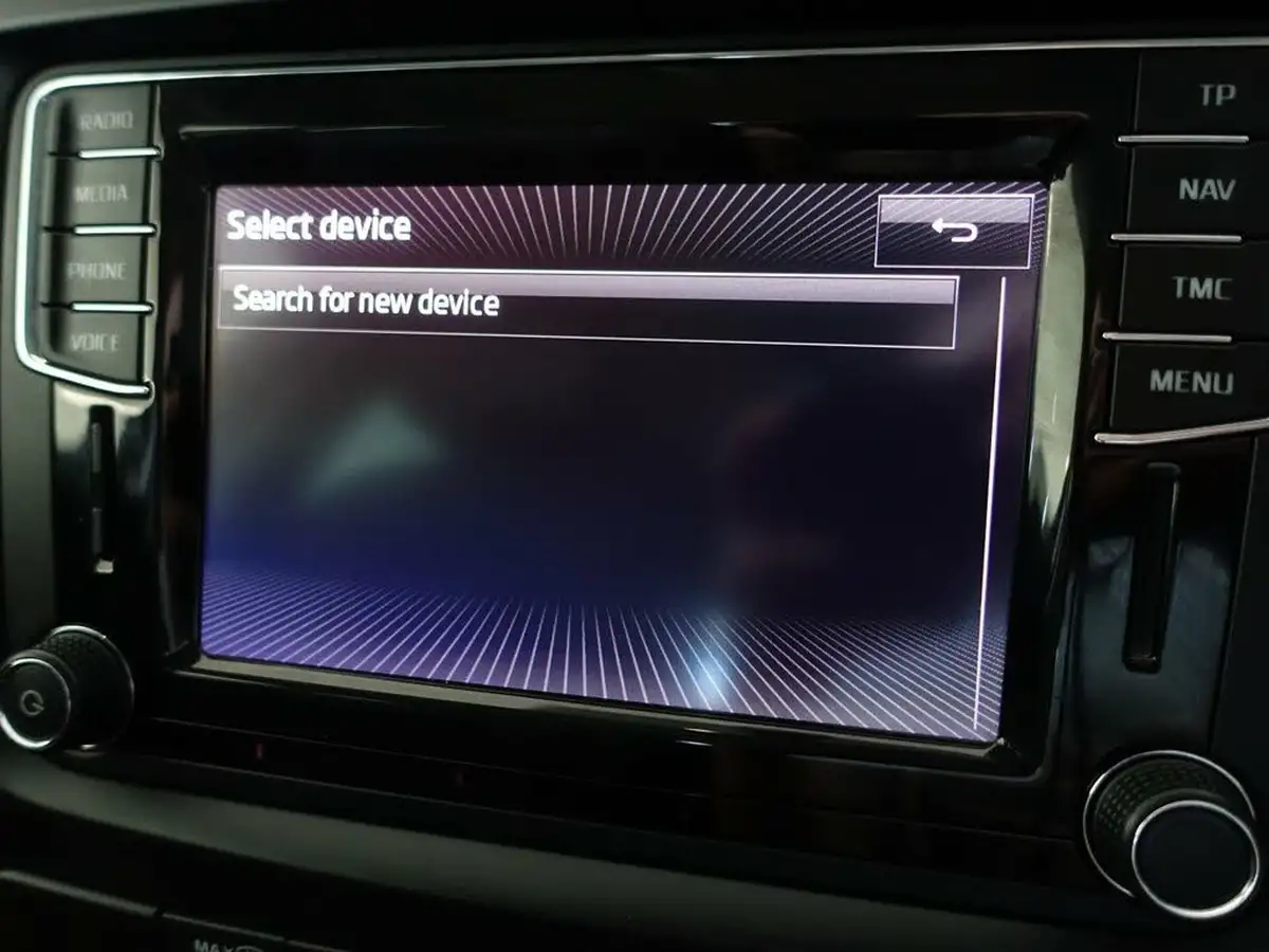 2016-skoda-yeti-outdoor-20tdi-scr-laurin-klement-dsg-big-24