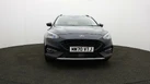 2021-ford-focus-10t-active-edition-125ps-hybrid-mhev-hatchback-small-44