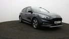 2021-ford-focus-10t-active-edition-125ps-hybrid-mhev-hatchback-small-40