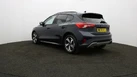 2021-ford-focus-10t-active-edition-125ps-hybrid-mhev-hatchback-small-68