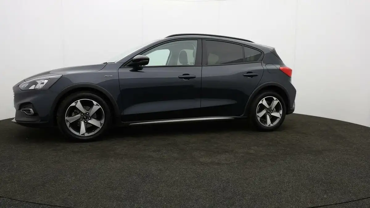 2021-ford-focus-10t-active-edition-125ps-hybrid-mhev-hatchback-big-57