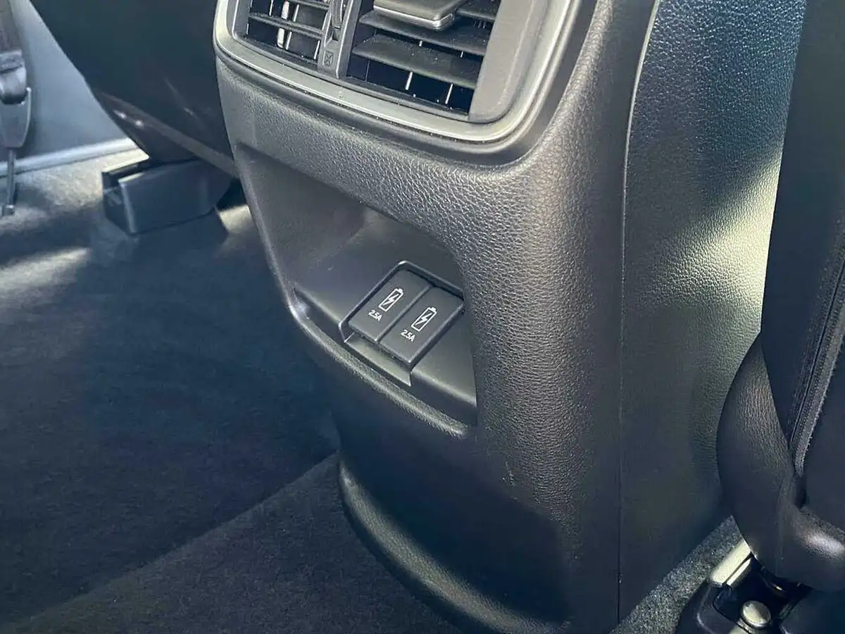 2021-honda-cr-v-20-i-mmd-sr-hybrid-big-27