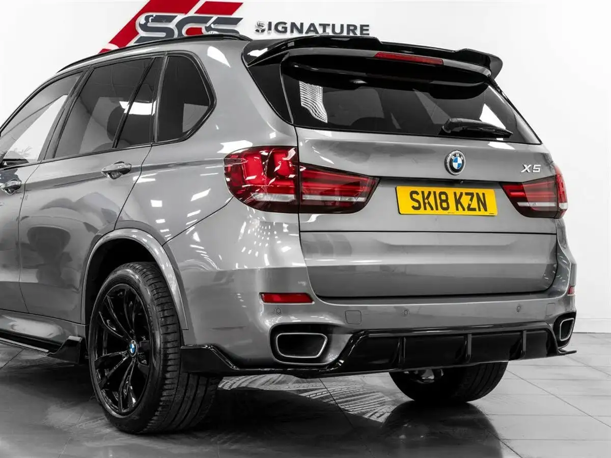 2018-bmw-x5-30td-xdrive40d-m-sport-big-28