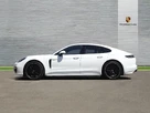 2023-porsche-panamera-30-4-e-hybrid-platinum-edition-hatchback-small-4