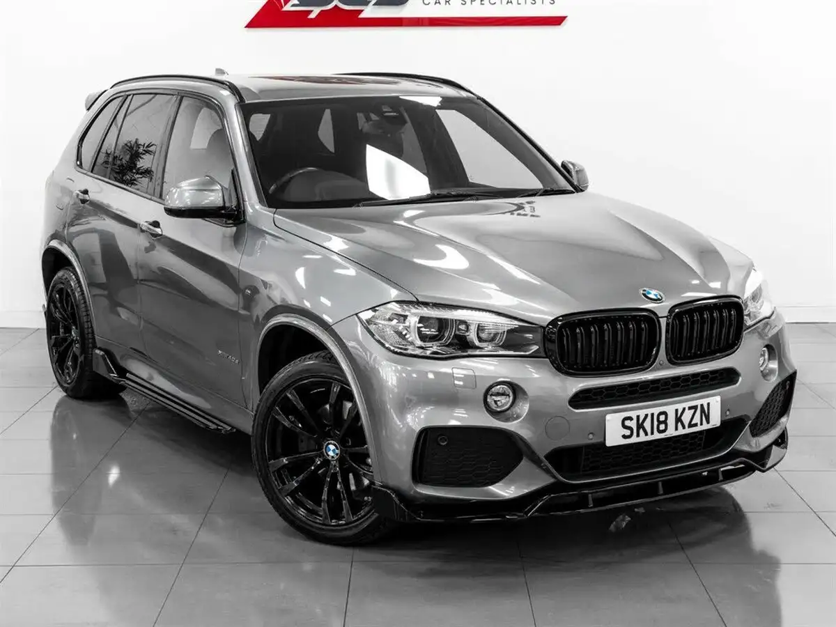 2018-bmw-x5-30td-xdrive40d-m-sport-big-6