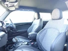 2022-mini-cooper-e-cooper-s-2-small-9