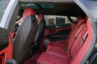 2023-lamborghini-urus-40-no-trim-small-12