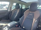 2019-skoda-karoq-20tdi-scout-150ps-small-7