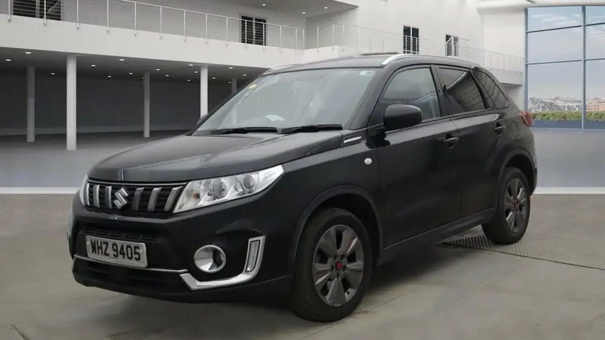2019-suzuki-vitara-10-boosterjet-sz-t-auto-big-1