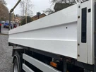 2022-maxus-deliver-9-small-8