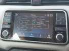 2021-nissan-micra-10-ig-t-acenta-cvt-small-10