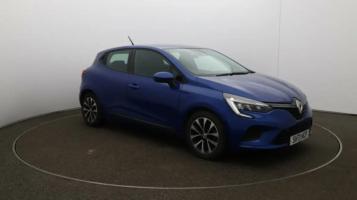 2022-renault-clio-10-tce-iconic-edition-big-1