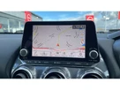 2024-nissan-juke-16-hybrid-n-connecta-small-11
