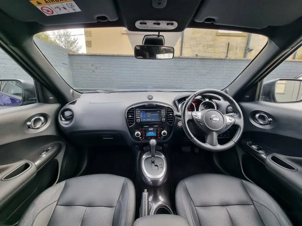 2017-nissan-juke-16-tekna-190ps-4x4-1618cc-xtronic-cvt-big-1