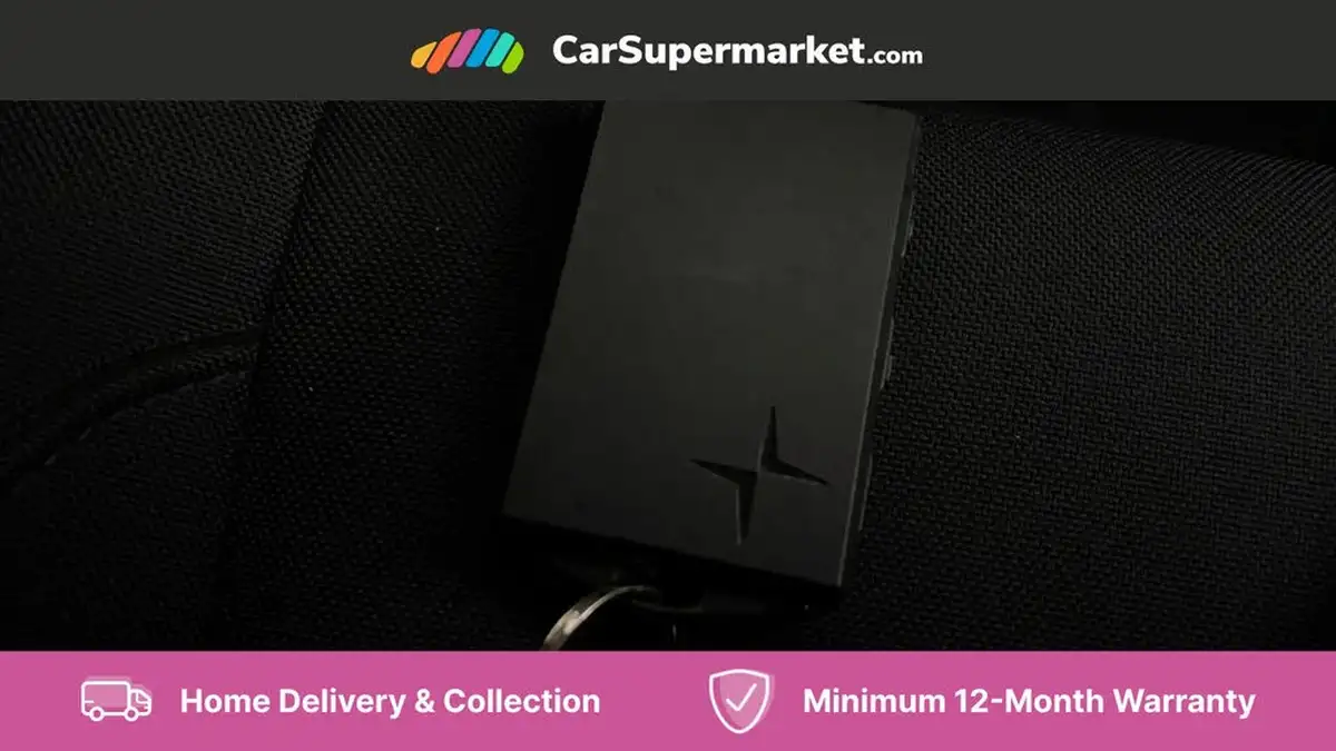 2022-polestar-polestar-2-e-ps2-165kw-standard-single-hatchback-big-23