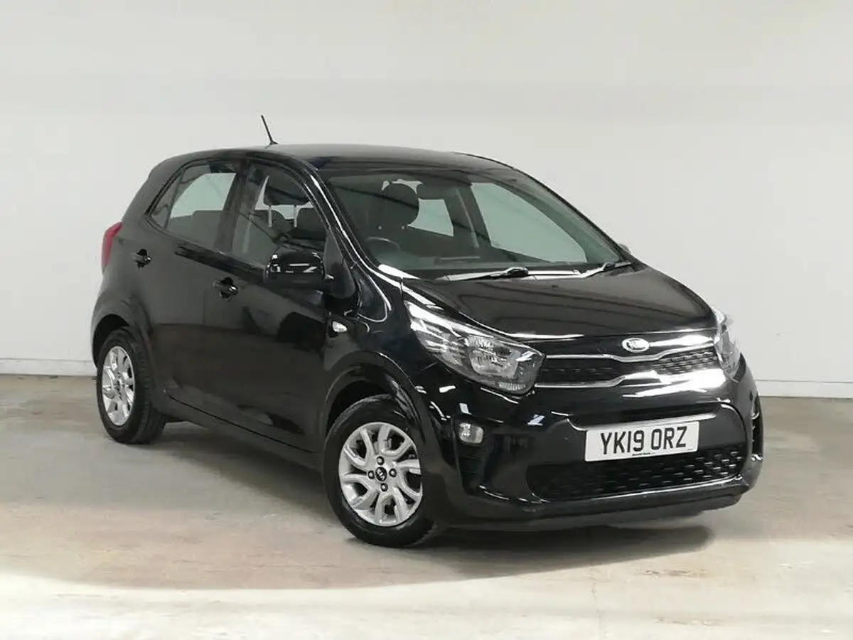 2019-kia-picanto-10-2-big-0