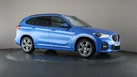 2021-bmw-x1-15-sdrive18i-m-sport-dct-small-49