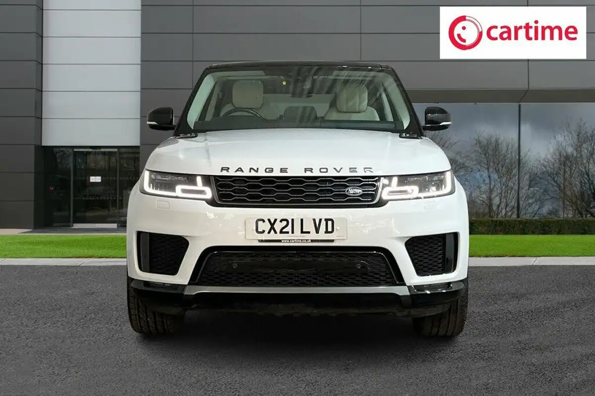 2021-land-rover-range-rover-sport-20-p400e-hse-silver-big-3
