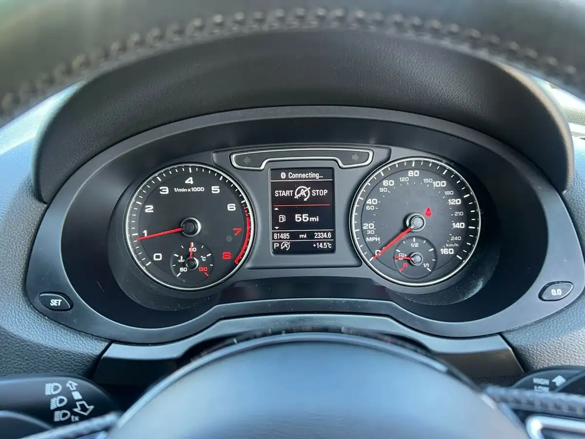 2014-audi-q3-20-quattro-s-line-169ps-tronic-big-17