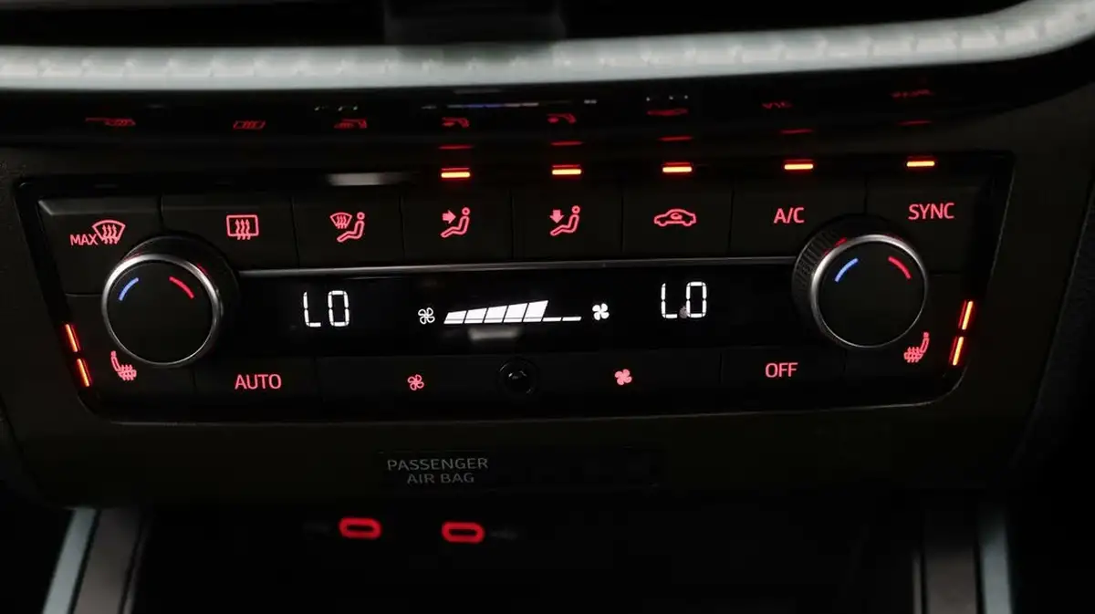 2022-seat-arona-10-tsi-xperience-lux-big-12