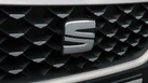 2022-seat-arona-10-tsi-xperience-lux-small-23