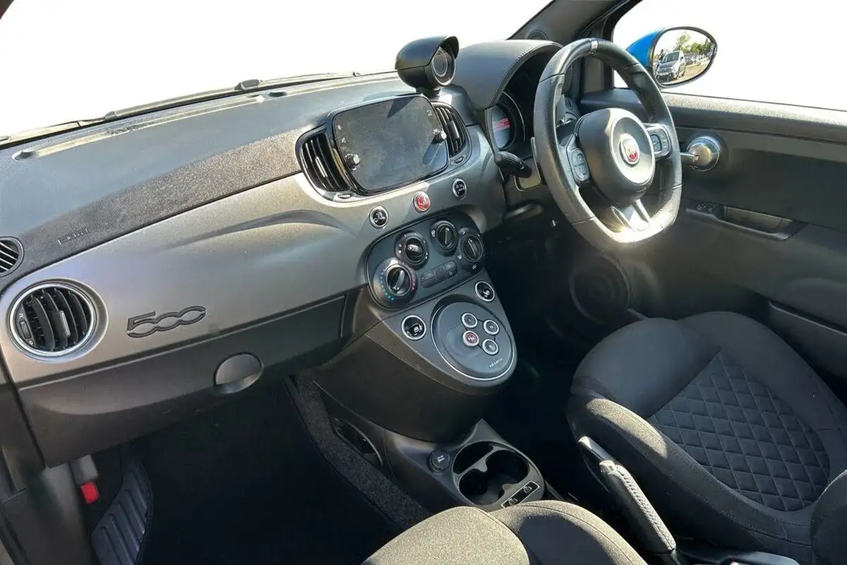 2021-abarth-595-14-tjet-f-mta-big-5