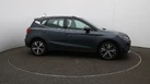 2022-seat-arona-10-tsi-xperience-lux-small-41
