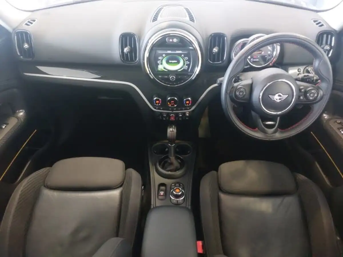 2017-mini-countryman-20-cooper-s-ss-auto-big-3