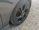 2015-vauxhall-corsa-14-limited-edition-3d-small-39