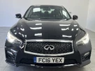 2016-infiniti-q50-20-sport-small-7