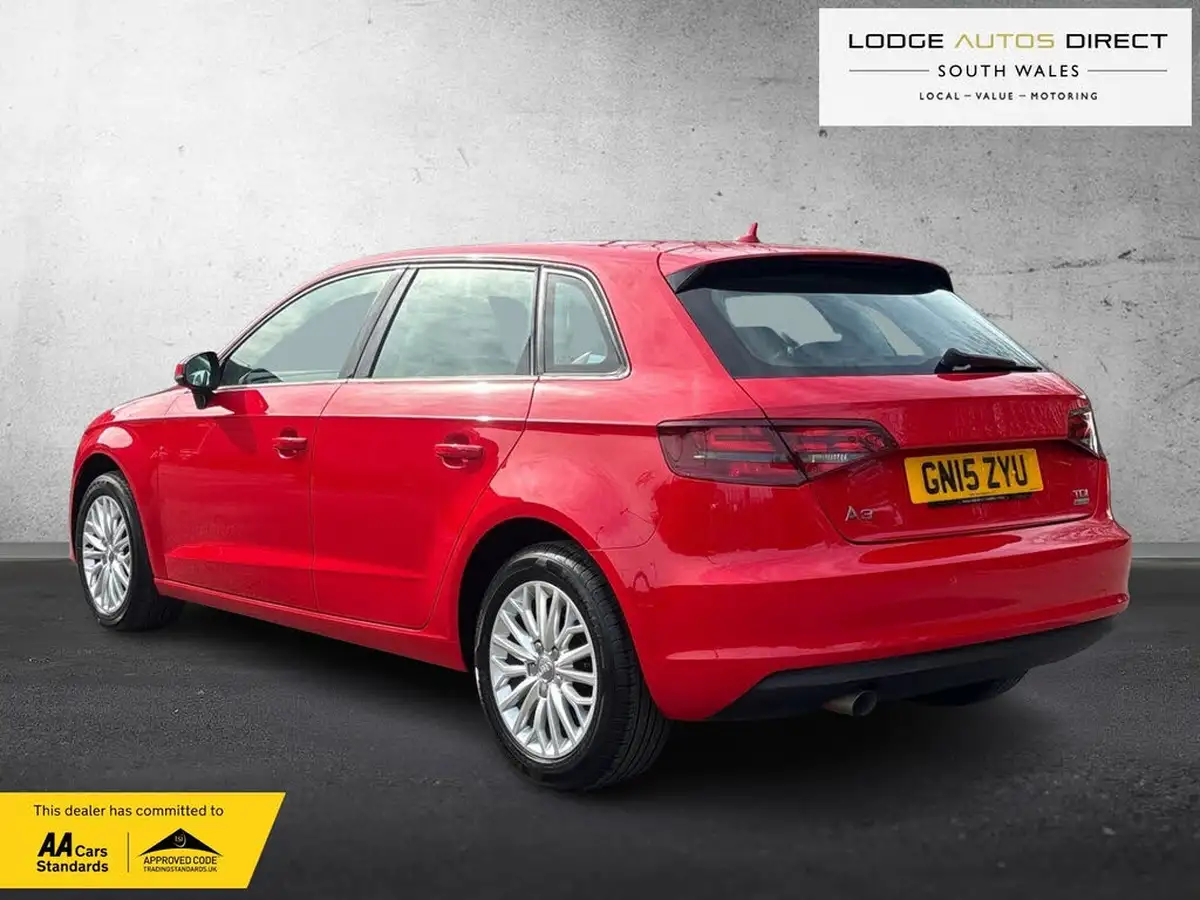 2015-audi-a3-16td-se-technik-sportback-5d-big-6