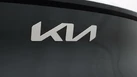 2024-kia-sportage-16-t-gdi-gt-line-148bhp-small-21