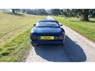 1997-tvr-chimaera-50-hc-small-6
