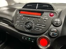 2015-honda-jazz-14-es-plus-cvt-small-9