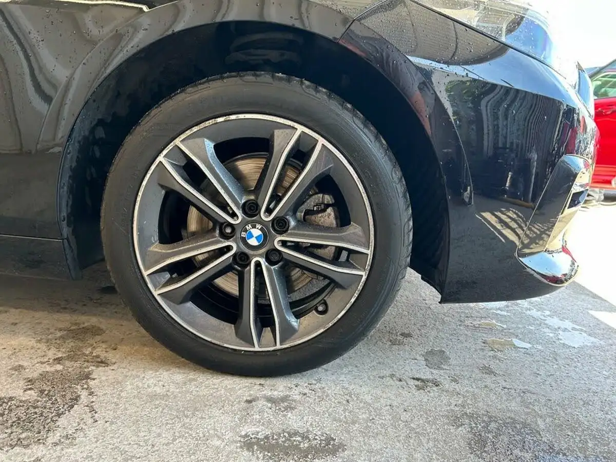 2021-bmw-2-series-15-218i-sport-gran-coupe-4d-big-13