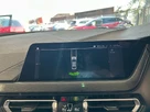 2021-bmw-2-series-15-218i-sport-gran-coupe-4d-small-24