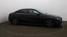 2022-mercedes-benz-a-class-13-a200-amg-line-executive-edition-saloon-4d-7g-dct-small-41