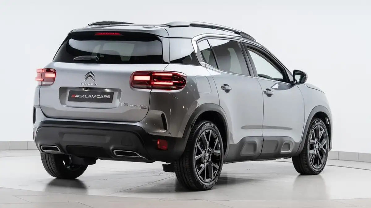 2024-citroen-c5-aircross-12-puretech-e-series-big-22