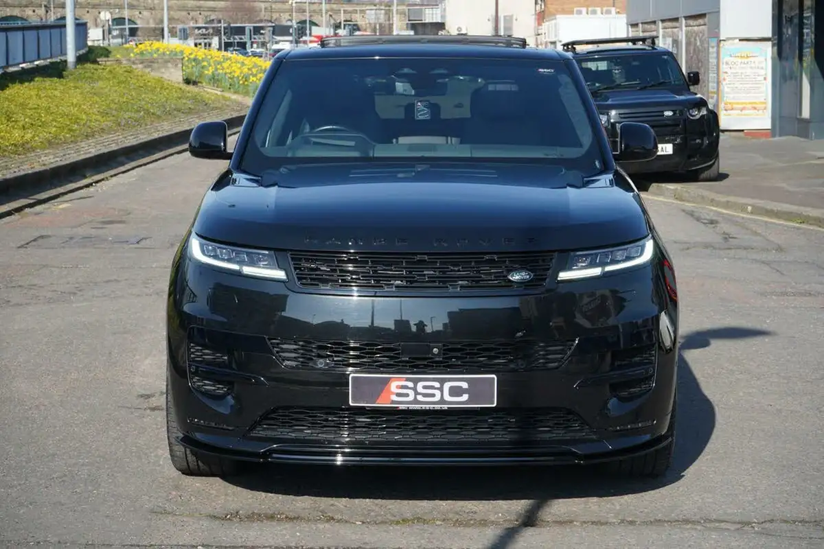 2022-land-rover-range-rover-sport-30-p510e-first-edition-big-5