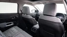 2024-citroen-c5-aircross-12-puretech-e-series-small-9