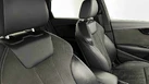 2019-audi-a4-20-35-tfsi-black-edition-s-tronic-small-33