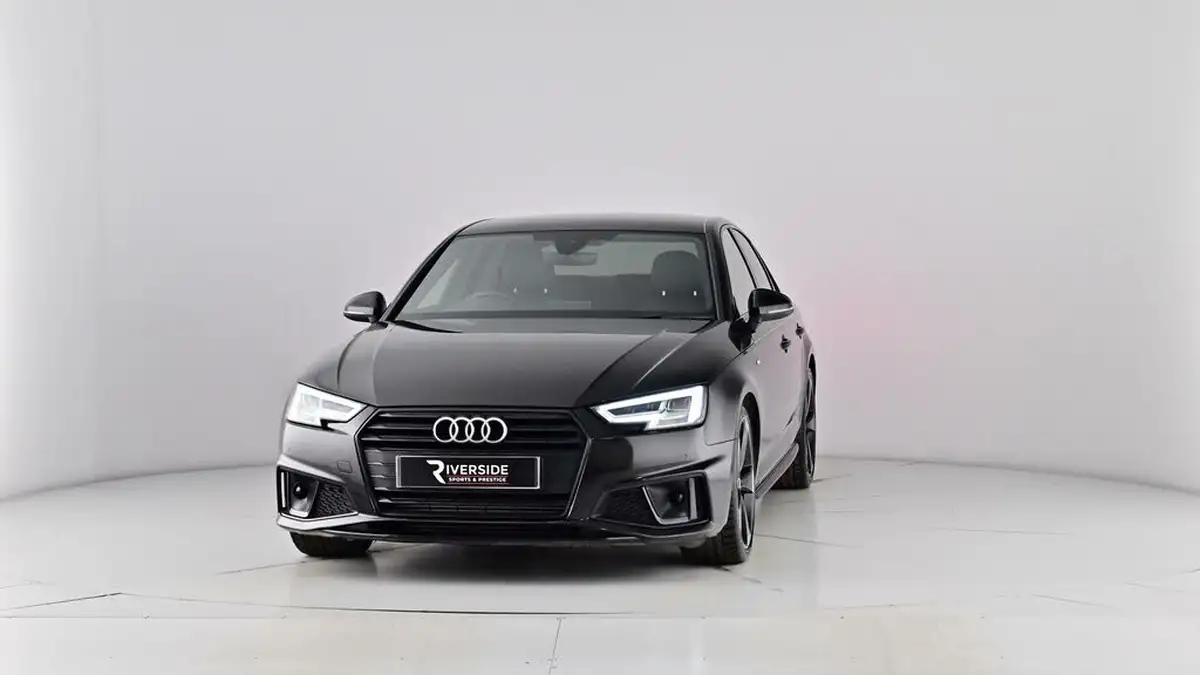 2019-audi-a4-20-35-tfsi-black-edition-s-tronic-big-50