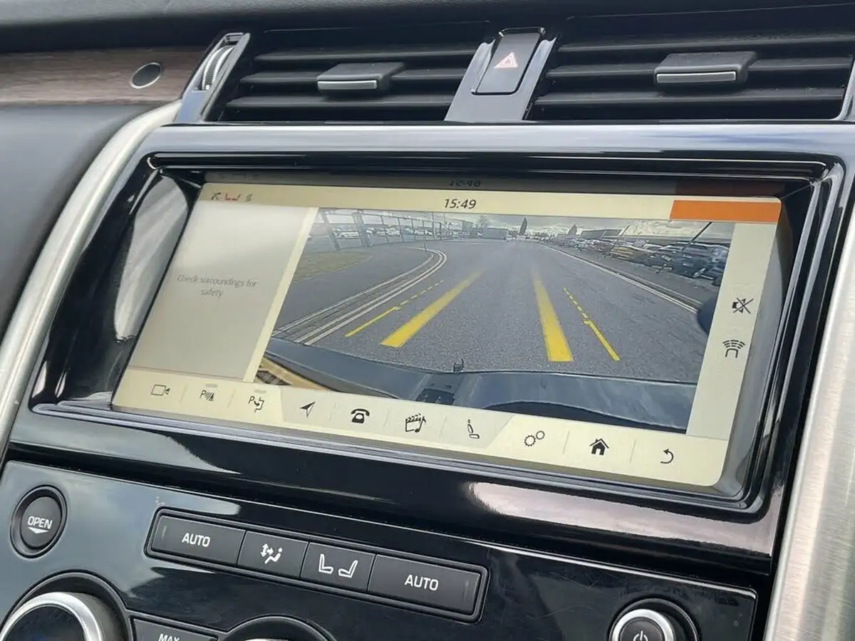 2019-land-rover-discovery-30-sd-v6-hse-luxury-big-26